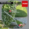 IKRA 4-in-1 benzine multifunctionele machine IBKH 33-1 | Productafbeelding-voorbeeld 7