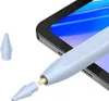 Baseus Smooth Writing 2 Stylus Pen (blau) Produktbild-Vorschau 7