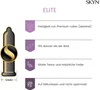 40 Stück SKYN Elite Kondome Skynfeel Latexfrei Extra Dünn Produktbild-Vorschau 2