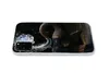MuchoWow® Handyhülle Schutzhülle Hülle für Samsung Galaxy Produktbild-Vorschau 5