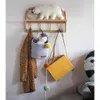 KidsDepot Fenne Wandregal Produktbild-Vorschau 9