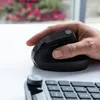 JLab JBUDS ERGONOMIC, Po prawej stronie, Projekt pionowy, Podgląd zdjęcia produktu 7