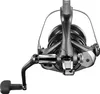 Shimano® Haspel Shimano Aerlex 14000 XTC Produktbild-Vorschau 4