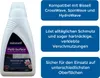 Bissell Multi-Flächen-Bodenreinigungsformel 1 Liter Produktbild-Vorschau 10