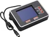 Lap Counter Produktbild-Vorschau 2