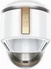 Dyson Luftreiniger PH04 Purifier Humidify + Cool Produktbild-Vorschau 19