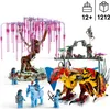 LEGO® Avatar 75574 Toruk Makto e l'albero delle anime Anteprima dell’immagine prodotto 3