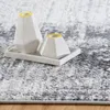 My Salsa 690 Grau 200cm x 290cm Produktbild-Vorschau 2