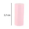 Rouleaux de papier thermique pour mini imprimante 5,7 cm x Voir les images du produit 4
