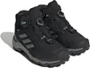 Adidas Obuv Terrex Mid Gtx, IF7522 Náhľad obrázku produktu 12