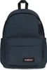 Eastpak Day Office 31l Rucksack Blau  Blau One Size Produktbild-Vorschau 1