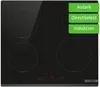 Bosch Serie 6 PIE631HB1E varná deska černá Vestavná 60 cm Náhled obrázku produktu 5