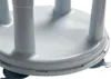 Bebeconfort Drehbarer Badewannensitz, Badewannensitz, Produktbild-Vorschau 3