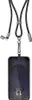 Intenso 7991000 cavo USB 1,65 m USB C Nero Anteprima dell’immagine prodotto 3