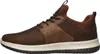 Skechers Obuv Delson Axton, 65870CDB Náhľad obrázku produktu 15