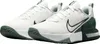 NIKE Herren Laufschuh Air Max Alpha Trainer 6 Produktbild-Vorschau 1