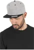 FLEXFIT 6089MT | Cappellino classico a due toni - Colore: Anteprima dell’immagine prodotto 21