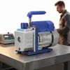 Vákuová výveva Mucola Vákuová výveva 70 l/min Vákuová Náhľad obrázku produktu 7