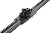 Bosch Wischblatt AeroTwin KSN AP400U Produktbild-Vorschau 12