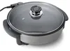 Tristar PZ-2963 - Partypfanne - 1.5 kW Voir les images du produit 4