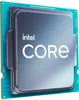 Core i7-12700 2.1GHz LGA1700 25M Cache Boxed CPU Produktbild-Vorschau 9