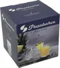Pasabahce Timeless 4-teliges Schnapsgläser Set Produktbild-Vorschau 9
