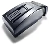 Szybka ładowarka Festool TCL 6 | 201135 Podgląd zdjęcia produktu 4