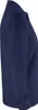 Clique - Poloshirt für Herren/Damen Uni Langärmlig UB364 Produktbild-Vorschau 3