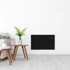 Vonroc Elektroheizung, Konvektor-Heizung - Energiesparende Produktbild-Vorschau 3