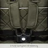 Fillikid Buggy & Sportwagen Styler Elite bis 22 Produktbild-Vorschau 6