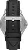 Armani Exchange AX2101 HAMPTON Uhr Herrenuhr Leder Datum Produktbild-Vorschau 3