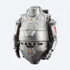 Godzilla Egg Monster - Mecha Godzilla Anteprima dell’immagine prodotto 9