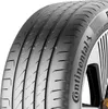 Continental So car-tyres EcoContact™ 7 S ( 16 ) Náhled obrázku produktu 2