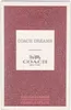 A product box for Coach Dreams Eau de Parfum. Voir les images du produit