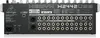 Behringer X2442USB - Audio mixer Podgląd zdjęcia produktu 4