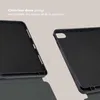 iPad 11 2025 11 pollici, iPad 10 2022 10.9 pollici Hülle: Anteprima dell’immagine prodotto 11