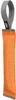 Dummy d'entraînement ø 6 × 24 cm/36 cm orange Anteprima dell’immagine prodotto 6
