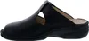 Finn Comfort Damen Damenschuhe schwarz Gr. 37 Produktbild-Vorschau 40
