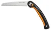 Fiskars Plus užlenkiamas pjūklas SW69 Produktbild-Vorschau 6