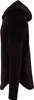 Pánská mikina Urban Classics Pleat Sleeves Terry Hoody Náhled obrázku produktu 9