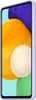 Coperchio in silicone Samsung Ef-Pa725Tv A72 A725 Anteprima dell’immagine prodotto 4