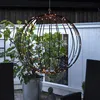 Star Trading Mounty, Leichte Dekorationsfigur, Schwarz, Produktbild-Vorschau 11