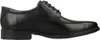CLARKS Schnürschuhe Tilden im klassischem Design 1216 Black Produktbild-Vorschau 43