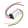 DC-DC 12V/24V na 5V 5A modul napájecího zdroje s Náhled obrázku produktu 3