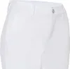 MAC CHINO white 3075-00-0434L 010 W44 LOL Produktbild-Vorschau 7