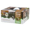 Velda Heron Stop Spinner Voir les images du produit 5