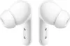 Xiaomi Redmi Buds 6, Cloud White (BHR9250GL) Náhled obrázku produktu 6