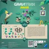 Ravensburger 23747, Gra planszowa, 3 lat(a) Podgląd zdjęcia produktu 7