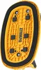 DeWalt Akku-Vakuum-Heber 18 V, Basisv. Produktbild-Vorschau 7