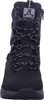 Rieker Winterboots U0171-00 Herren 362D5530313731 Schwarz Produktbild-Vorschau 23